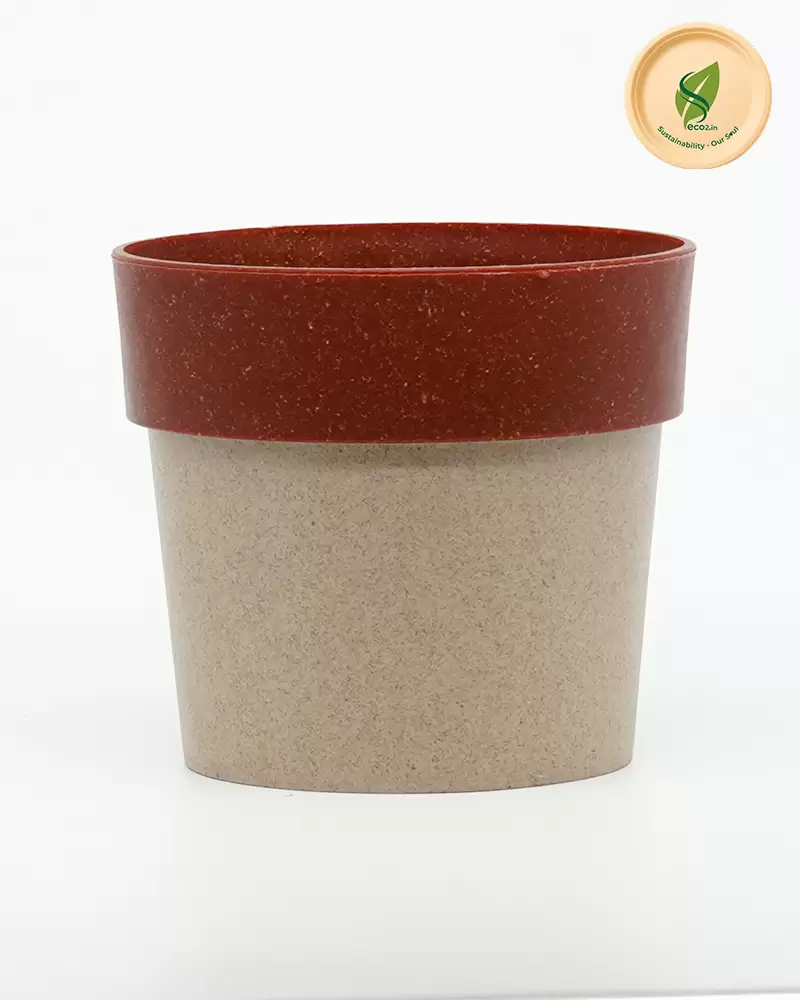 Eco Table Pod image